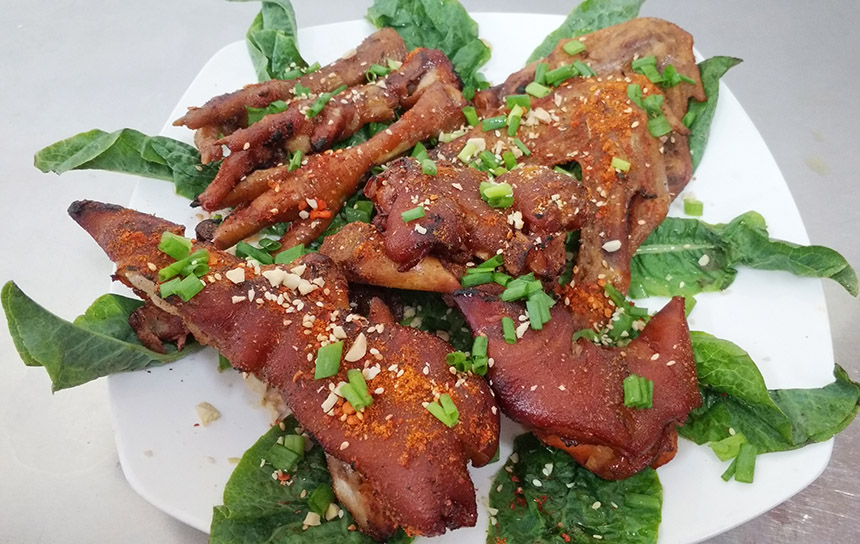 20190521102849785330.jpg IMG_20170905_143709.jpg