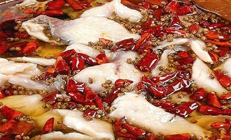 20190521105608513153.jpg 水煮魚4.jpg