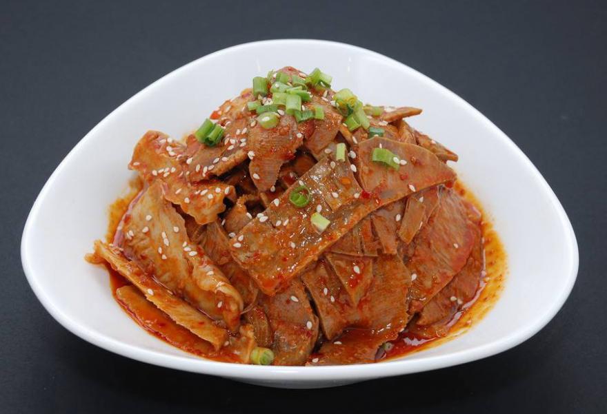 20190521151054127503.jpg timg (5).jpg