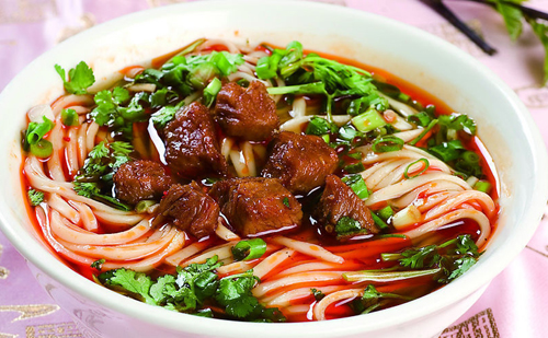 20190529085340118982.jpg 1-16112G45511H8.jpg