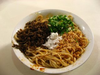 20190529085405536219.jpg t01d62359e8555339bc.jpg