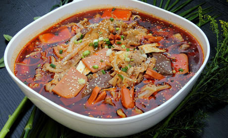 20190531085031767127.jpg 1-16112G5035R47.jpg