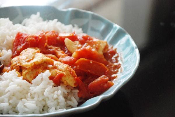 20190531171922652576.jpg 蓋澆飯2.jpg