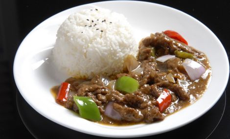 20190531171929385995.jpg 蓋澆飯1.jpg