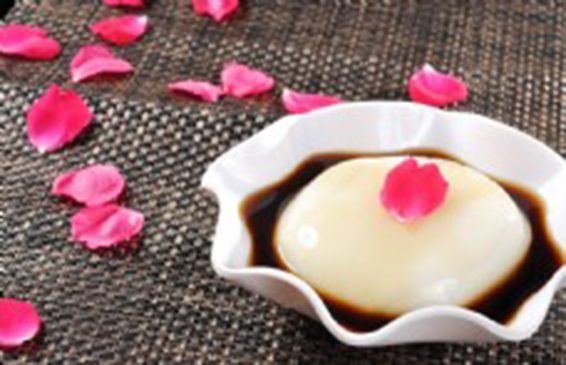 正宗涼糕培訓(xùn) 正宗涼糕培訓(xùn)