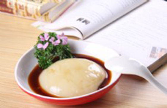 小吃涼糕培訓(xùn) 小吃涼糕培訓(xùn)