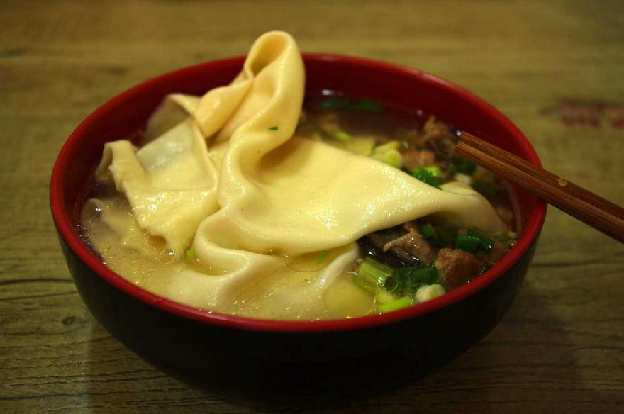 鋪蓋面培訓(xùn) 鋪蓋面培訓(xùn)