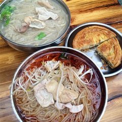 20190619090048107514.jpg 12.jpg