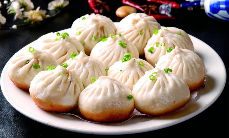 20190624181325867090.jpg 生煎包3.jpg