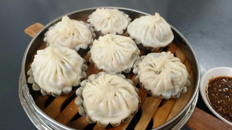 20190625101005486474.jpg QQ圖片20170303124541.jpg