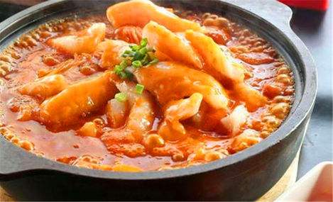 20190625122031494392.jpg timg3.jpg