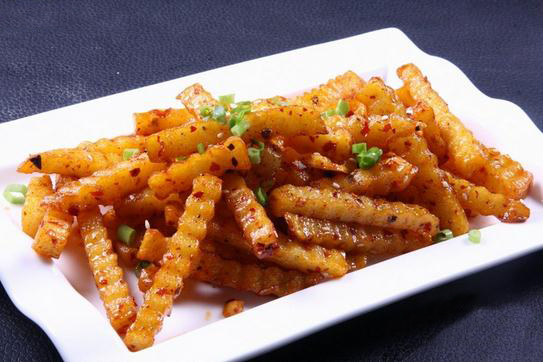 20190713141425100354.jpg 狼牙土豆1.jpg