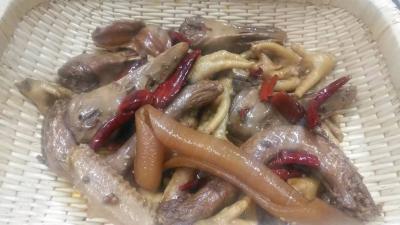 川味鹵菜技術培訓哪家靠譜？經營選址與生意技巧分析