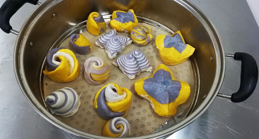 20190802164753329795.jpg IMG_20171209_112610.jpg