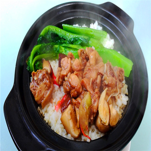 20190823170107609502.jpg IMG_20171130_122334.jpg