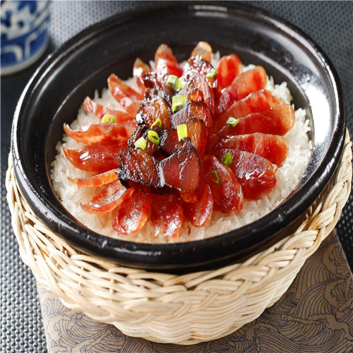 20190823170136728097.jpg timg (5).jpg