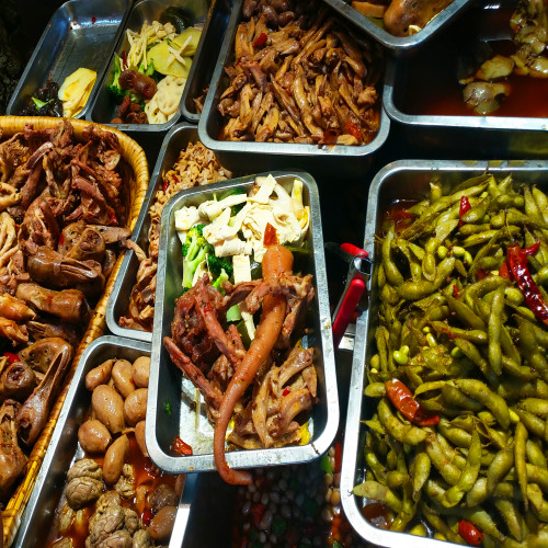 20191008024219530237.jpg 微信圖片_20180623162715_副本.jpg