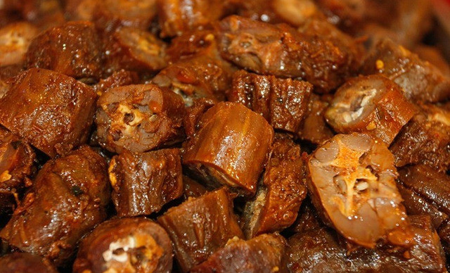 20191017021415461558.jpg 20191017021415461558.jpg