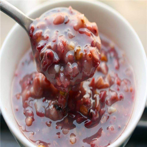 20191031153644743158.jpg 20191031153644743158.jpg