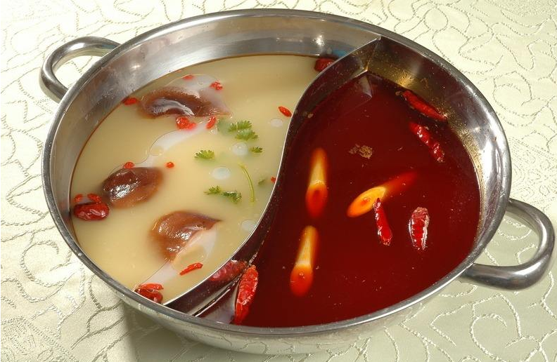 20191104145050540393.png 20191104145050540393.png