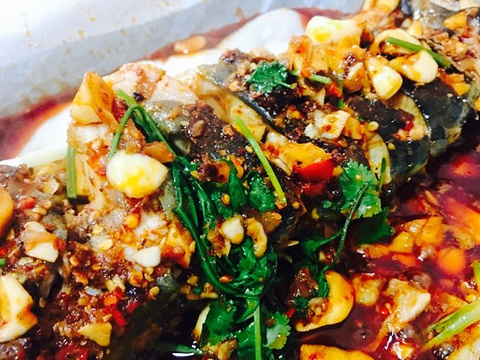 20191106115914660925.jpg 紙包魚4.jpg