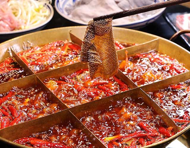 20191108092229122214.jpg 20191108092229122214.jpg