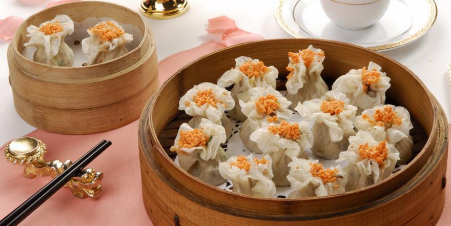 20191113091113733777.jpg 燒麥2.jpg