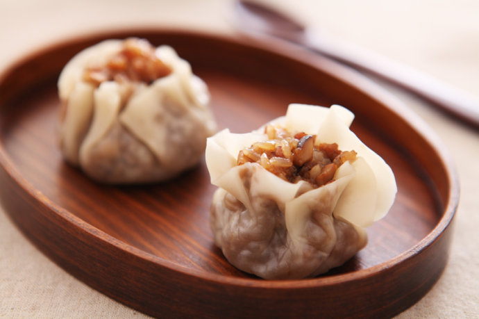 20191113091142112377.jpg 燒麥.jpg