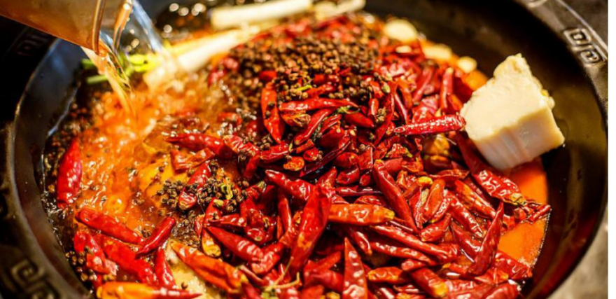 20191207164823773410.png 20191207164823773410.png