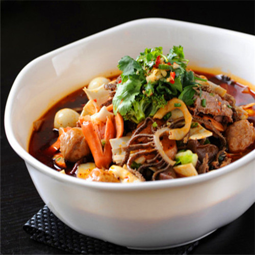 20191209125840133157.jpg 20191209125840133157.jpg