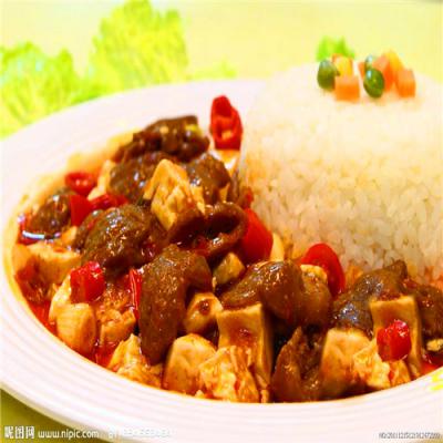 成都蓋澆飯培訓(xùn)機(jī)構(gòu)哪里好？二十年經(jīng)驗(yàn)師傅親自教學(xué)