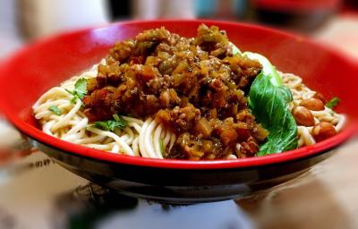 成都金牛區(qū)重慶小面培訓(xùn)價(jià)格多少錢(qián)？