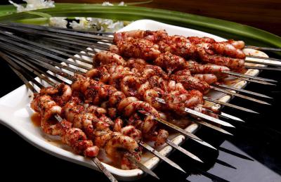 成都金牛區(qū)燒烤技術(shù)培訓(xùn)中心哪里專(zhuān)業(yè)?