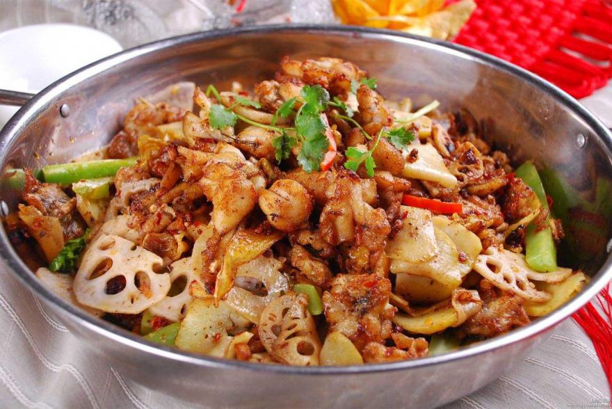 20191224101726899235.jpg 20191224101726899235.jpg