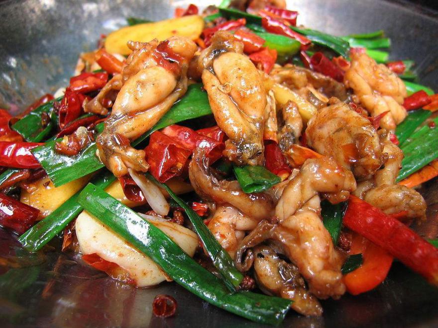 20191224101901200183.jpg 20191224101901200183.jpg