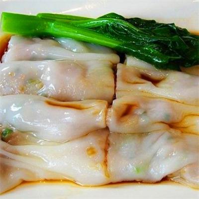 成都周邊專業(yè)腸粉培訓(xùn)班哪家好？