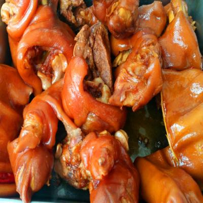 成都崇州川鹵技術(shù)培訓(xùn)機(jī)構(gòu)哪個(gè)好？