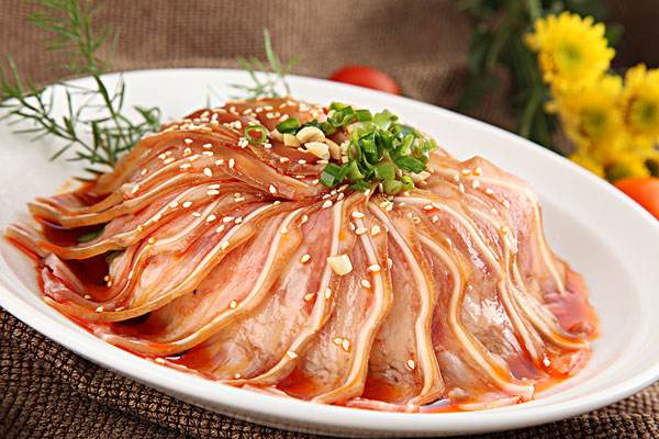 20191227133945405832.jpg 20191227133945405832.jpg