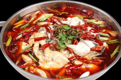 成都金?；疱侓~技術培訓學校哪家強？