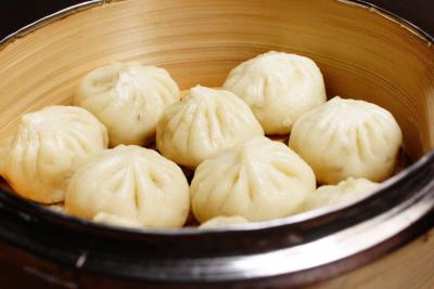 成都高新區哪里有小籠包培訓班？多少錢？