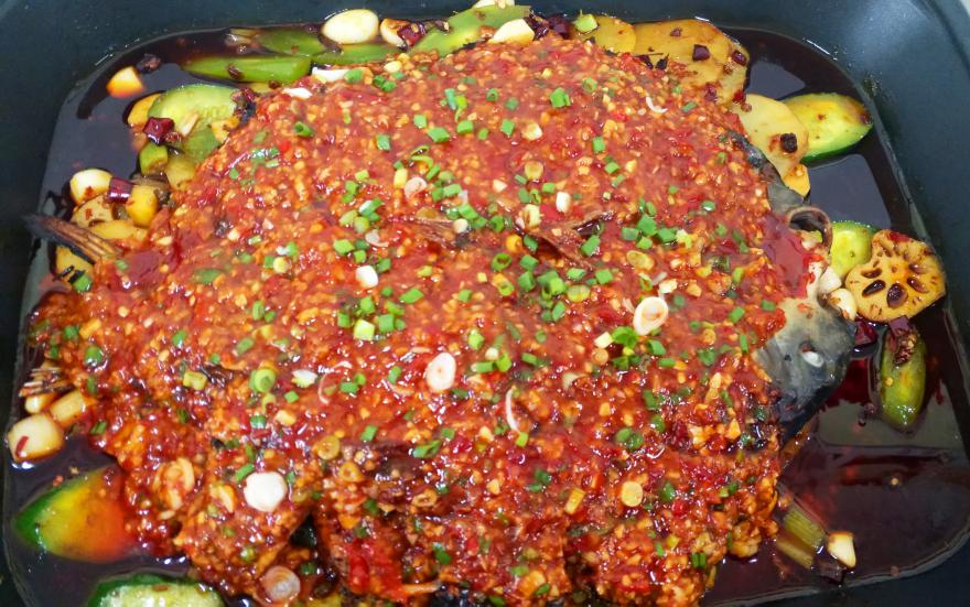 20200205140217148932.jpg 20200205140217148932.jpg