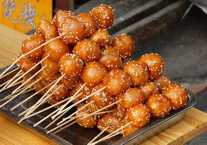 20200215170623641819.jpg 20200215170623641819.jpg