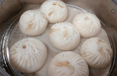  四川涼山早餐包子培訓(xùn)機(jī)構(gòu)哪里好？