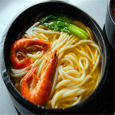 四川特色砂鍋米線技術(shù)培訓(xùn)哪里可以學(xué)？