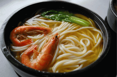 四川砂鍋米線培訓(xùn)機構(gòu)怎么選？配套經(jīng)營