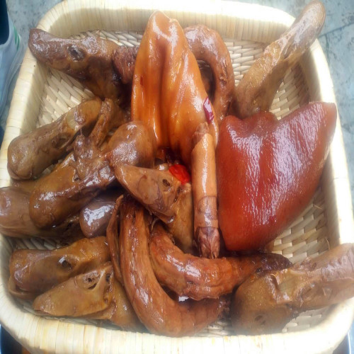 20200319121259221011.jpg 20200319121259221011.jpg