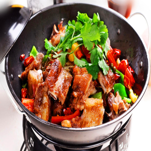 20200323105010125786.jpg 208420_134119942000_2_副本.jpg