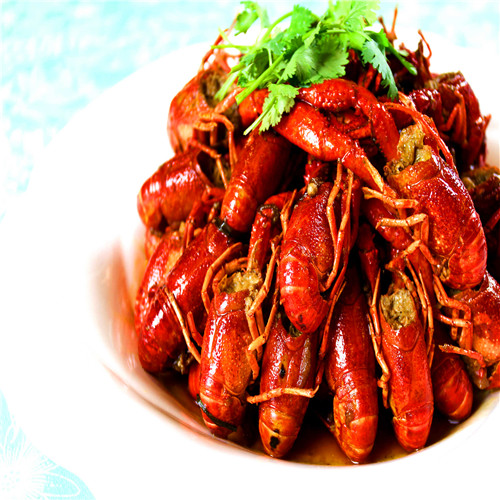 20200425130550116039.jpg 20200425130550116039.jpg