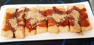 成都快餐技術培訓理論與實踐結合一對一教學