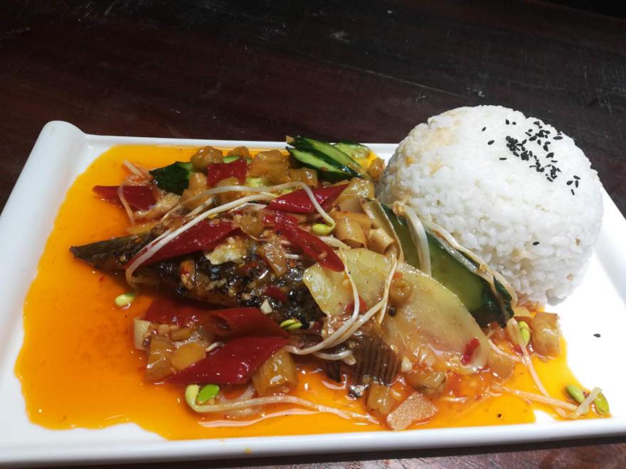 20200509162658120850.jpg 20200509162658120850.jpg